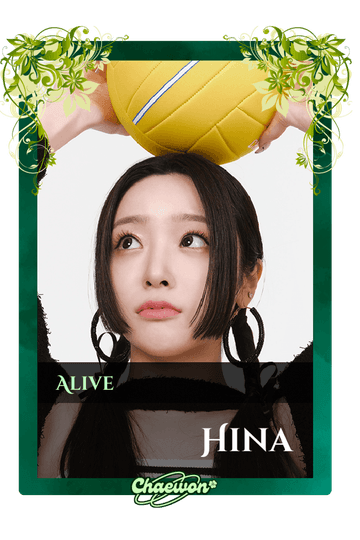 Hina