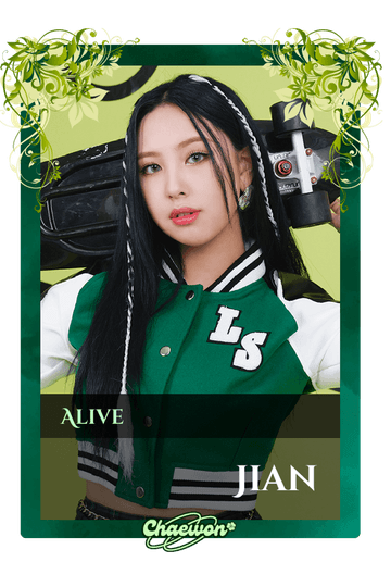 Jian