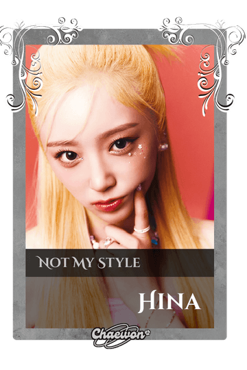 Hina