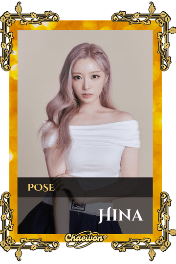 Hina