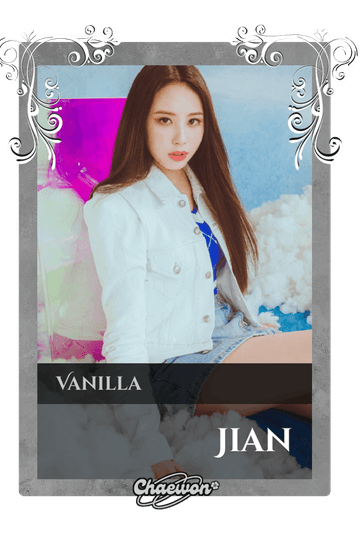 Jian