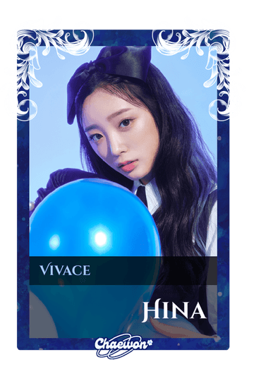 Hina