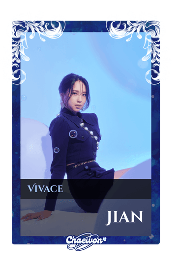 Jian
