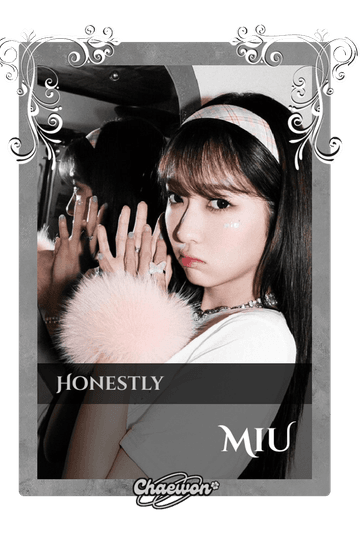 MiU