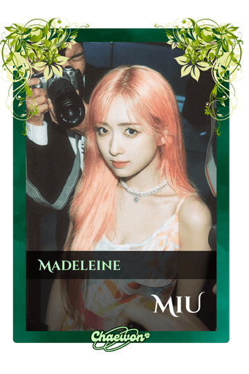 MiU