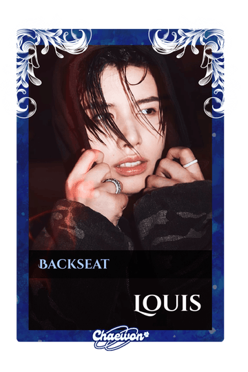 Louis