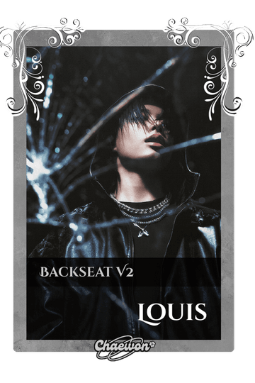 Louis