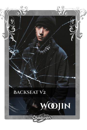 Woojin