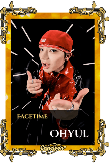 Ohyul