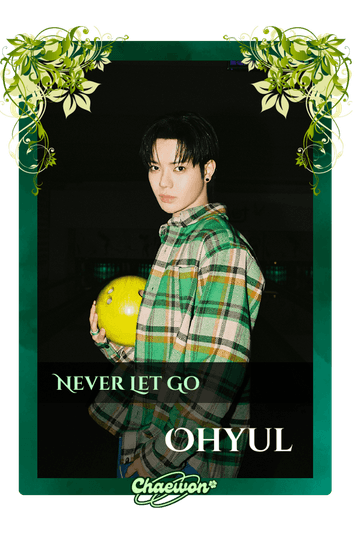 Ohyul
