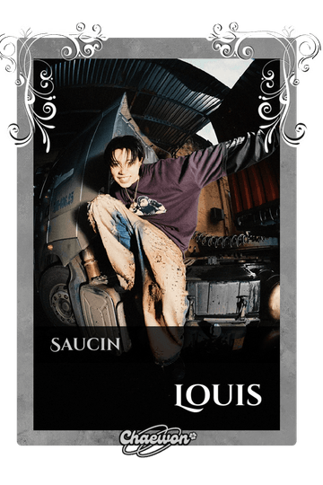Louis