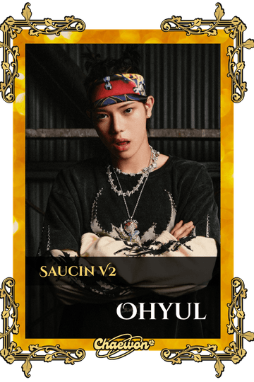 Ohyul