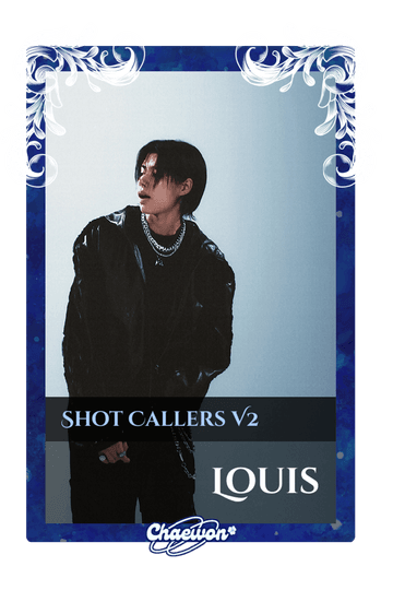 Louis