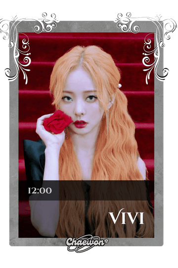 Vivi
