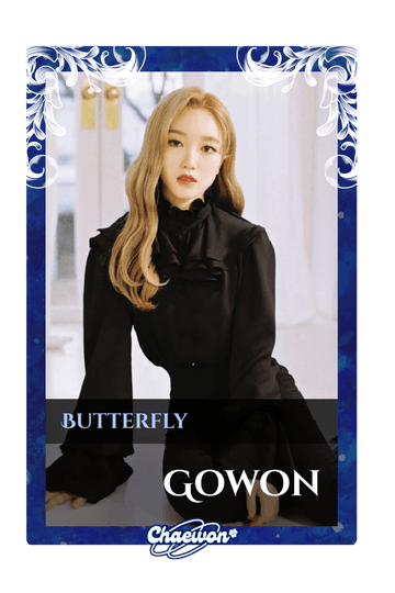 Gowon