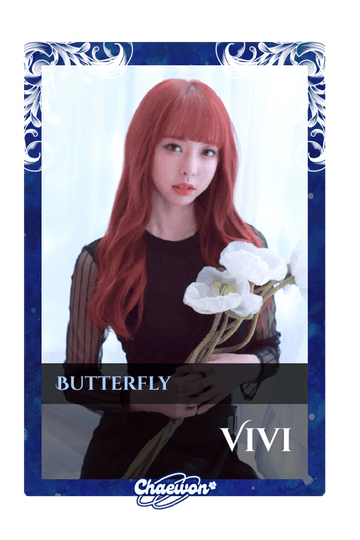 Vivi