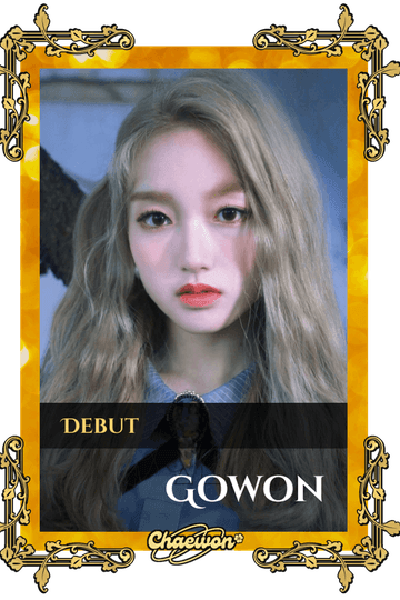 Gowon