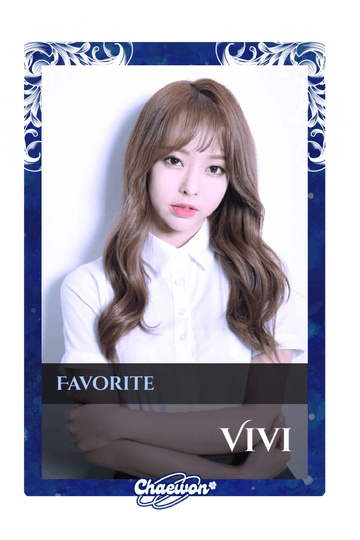 Vivi