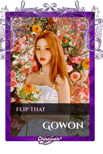 Gowon
