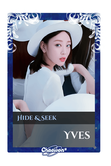 Yves