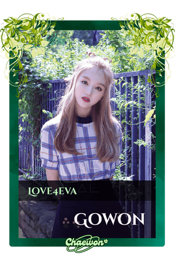 Gowon