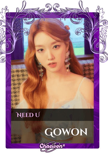 Gowon