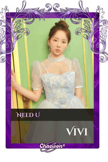 Vivi