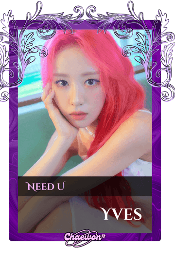 Yves