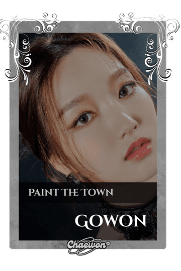 Gowon