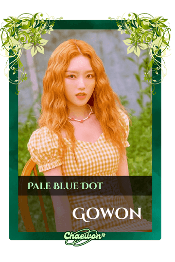 Gowon