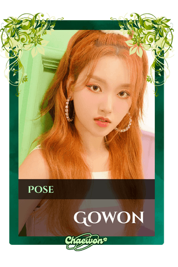 Gowon