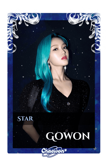 Gowon