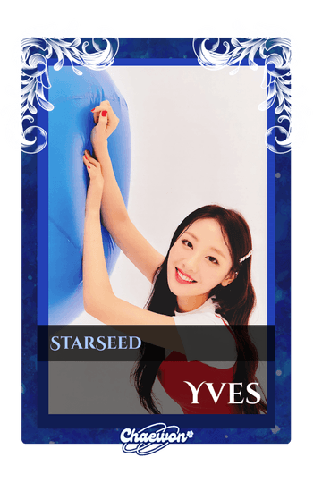 Yves