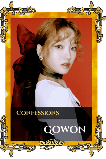 Gowon
