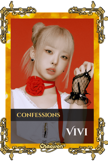 Vivi