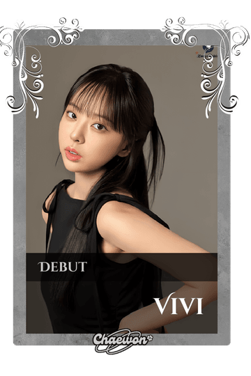 Vivi