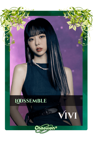 Vivi