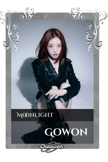 Gowon