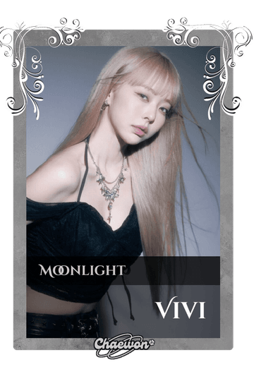 Vivi