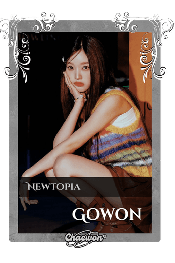 Gowon