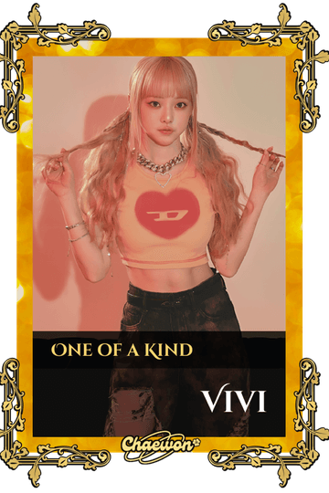 Vivi