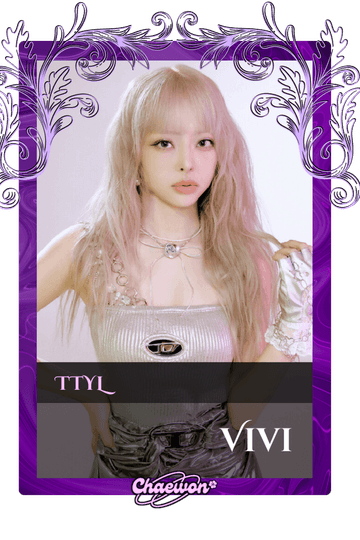 Vivi