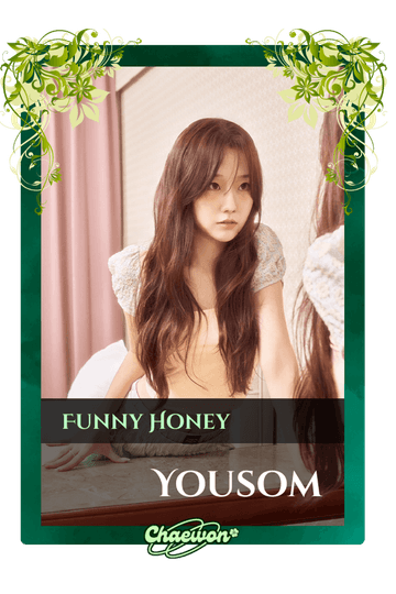 Yousom