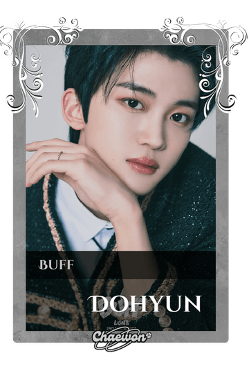 Dohyun