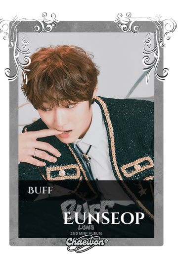 Eunseop