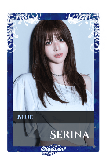 Serina