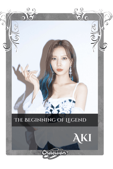 Aki