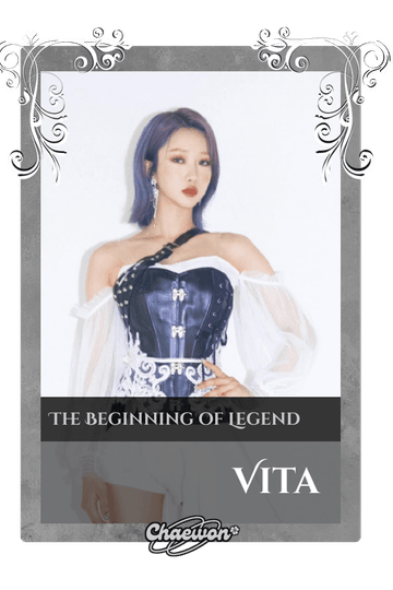 Vita