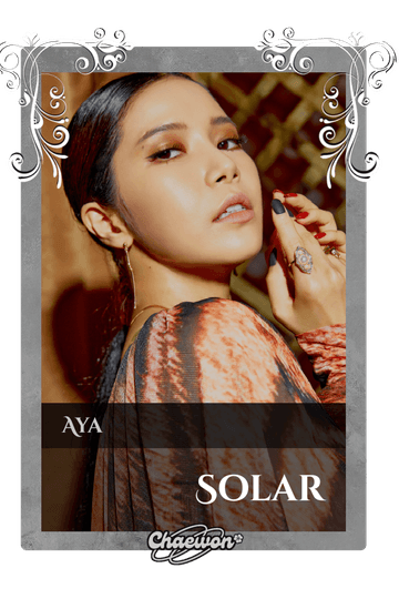 Solar