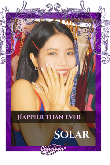 Solar
